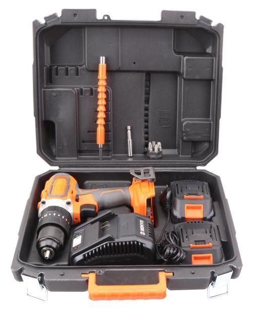 Cordless12