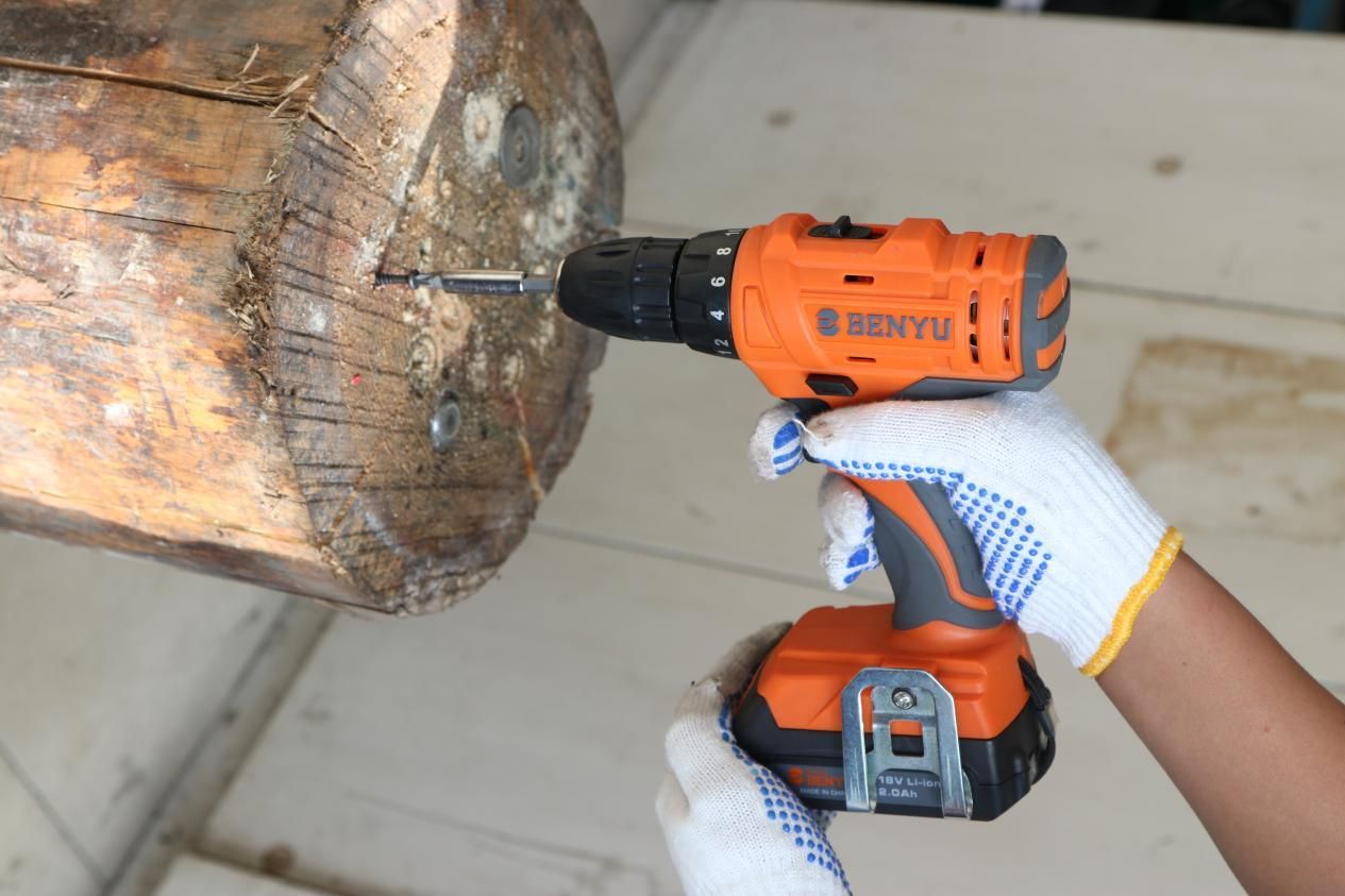 Cordless3