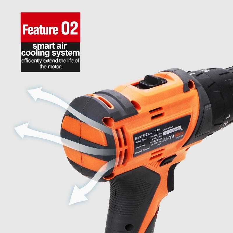 Cordless5