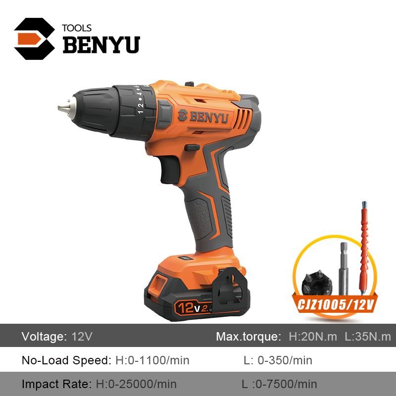 Cordless9